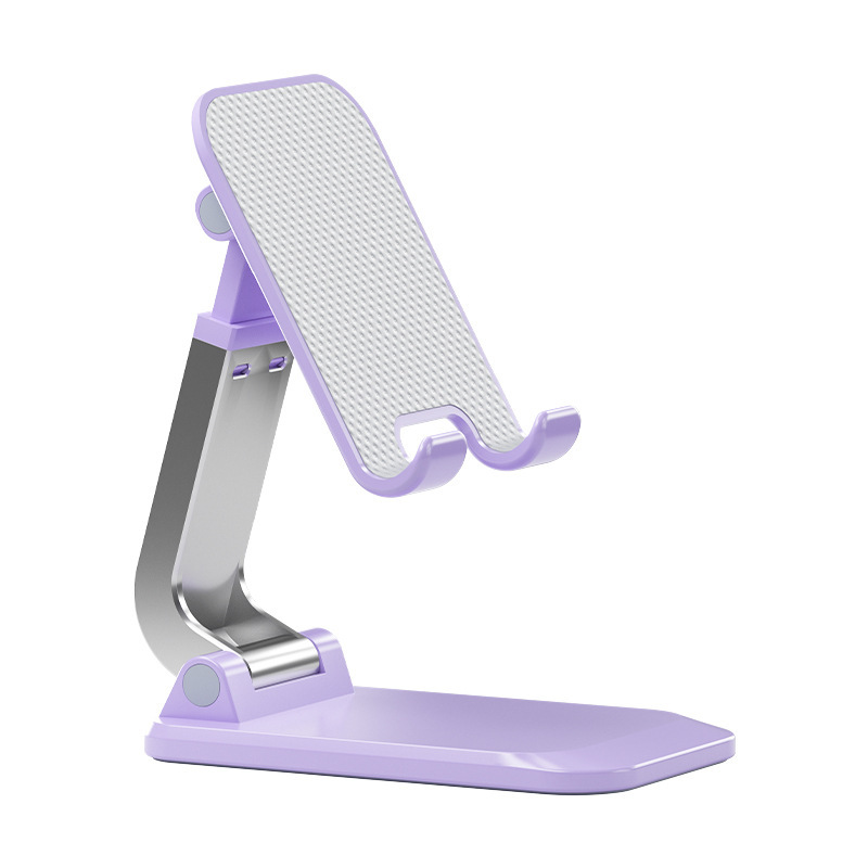 Mobile phone stand
